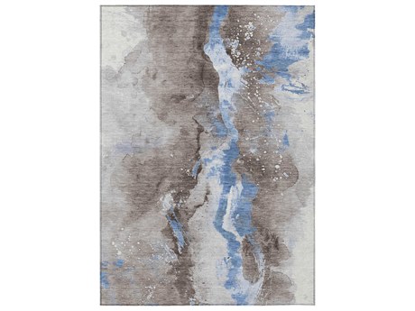 Dalyn Chantille Abstract Area Rug