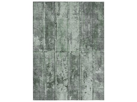 Dalyn Chantille Striped Area Rug