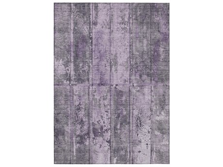 Dalyn Chantille Striped Area Rug