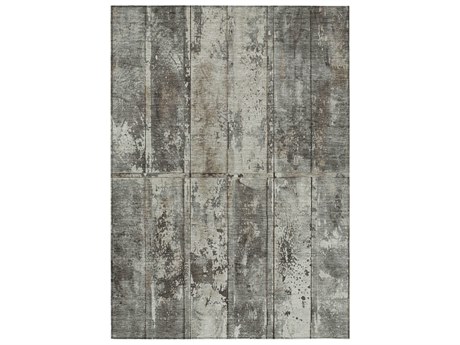 Dalyn Chantille Striped Area Rug