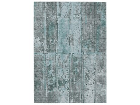 Dalyn Chantille Striped Area Rug