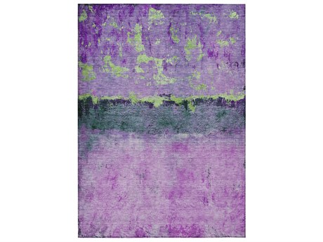 Dalyn Chantille Abstract Area Rug