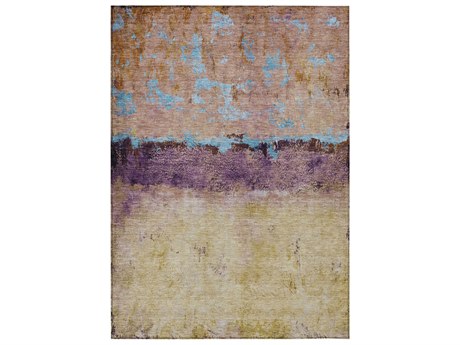 Dalyn Chantille Abstract Area Rug