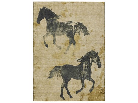 Dalyn Chantille Graphic Area Rug