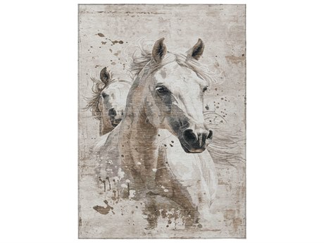 Dalyn Chantille Geometric Area Rug