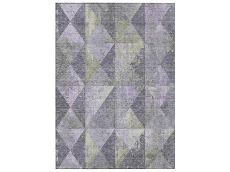 Dalyn Chantille Geometric Area Rug