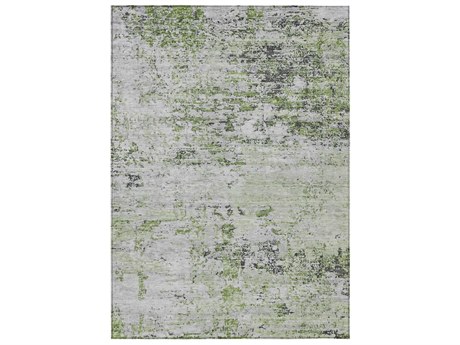 Dalyn Chantille Abstract Area Rug