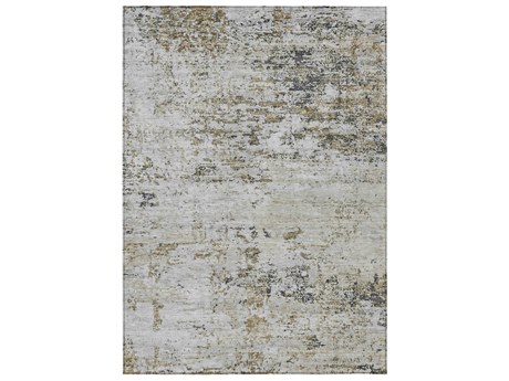 Dalyn Chantille Abstract Area Rug