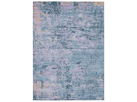 Dalyn Chantille Abstract Area Rug