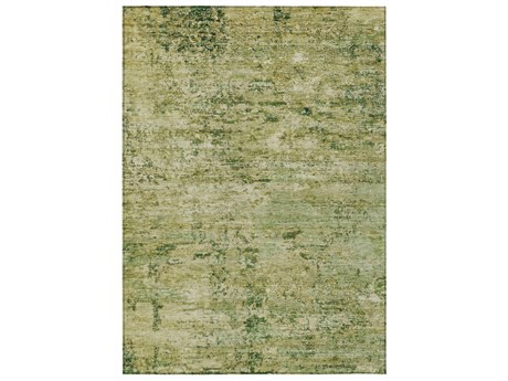 Dalyn Chantille Abstract Area Rug