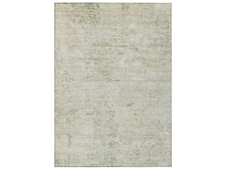 Dalyn Chantille Abstract Area Rug