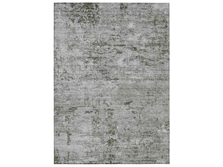 Dalyn Chantille Abstract Area Rug