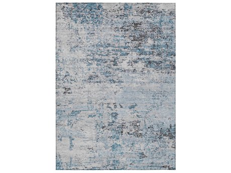 Dalyn Chantille Abstract Area Rug