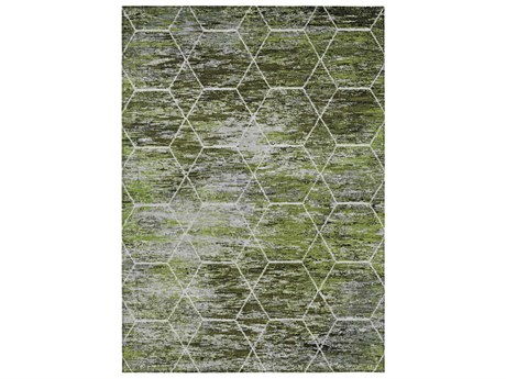 Dalyn Chantille Geometric Area Rug