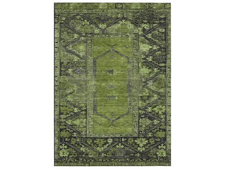 Dalyn Chantille Bordered Area Rug