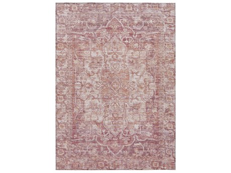 Dalyn Chantille Bordered Area Rug