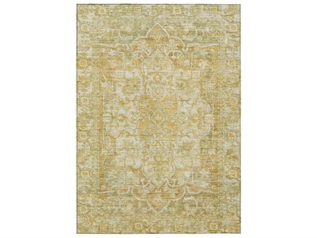 Dalyn Chantille Bordered Area Rug