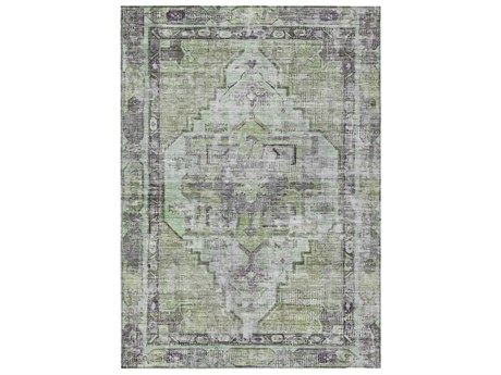Dalyn Chantille Bordered Area Rug