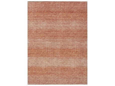 Dalyn Chantille Striped Area Rug