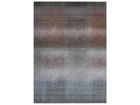 Dalyn Chantille Abstract Area Rug
