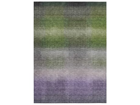 Dalyn Chantille Abstract Area Rug