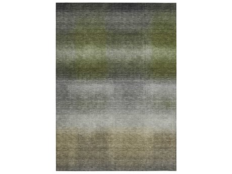 Dalyn Chantille Abstract Area Rug