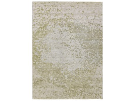 Dalyn Chantille Abstract Area Rug