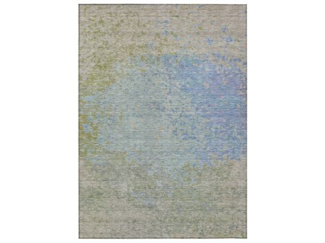 Dalyn Chantille Abstract Area Rug