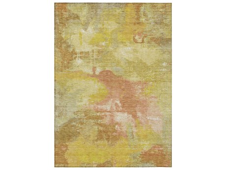 Dalyn Chantille Abstract Area Rug