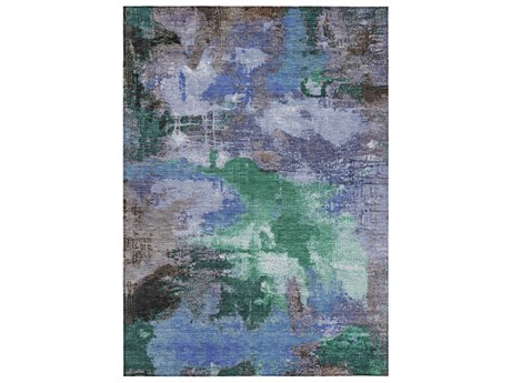 Dalyn Chantille Abstract Area Rug