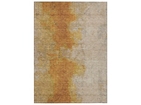 Dalyn Chantille Abstract Area Rug