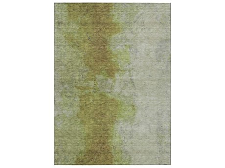 Dalyn Chantille Abstract Area Rug
