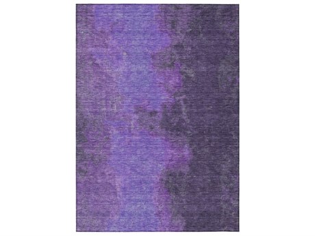 Dalyn Chantille Abstract Area Rug