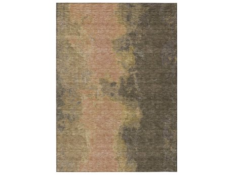 Dalyn Chantille Abstract Area Rug