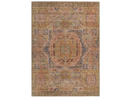 Dalyn Chantille Oriental Area Rug