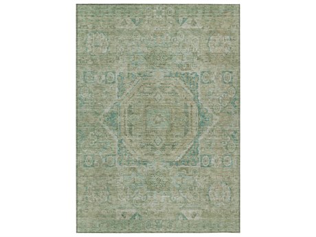 Dalyn Chantille Oriental Area Rug