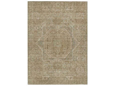 Dalyn Chantille Oriental Area Rug