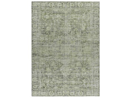 Dalyn Chantille Bordered Area Rug