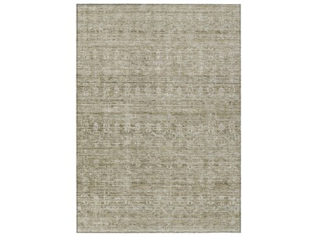 Dalyn Chantille Floral Area Rug
