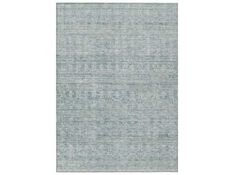 Dalyn Chantille Floral Area Rug