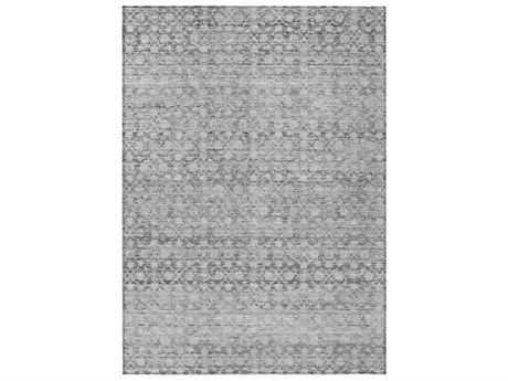 Dalyn Chantille Floral Area Rug