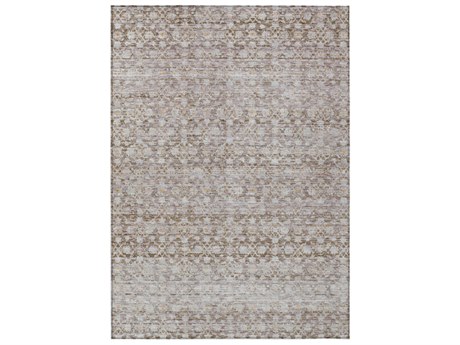 Dalyn Chantille Floral Area Rug