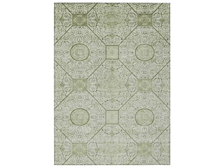 Dalyn Chantille Geometric Area Rug