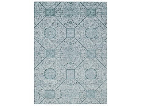 Dalyn Chantille Striped Area Rug
