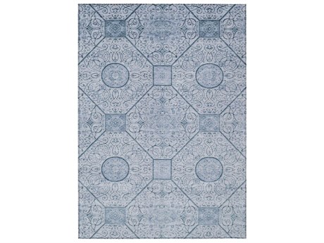Dalyn Chantille Geometric Area Rug