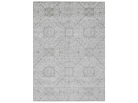 Dalyn Chantille Geometric Area Rug