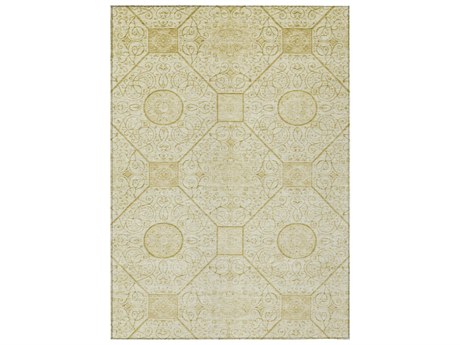 Dalyn Chantille Geometric Area Rug