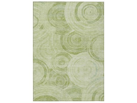 Dalyn Chantille Geometric Area Rug