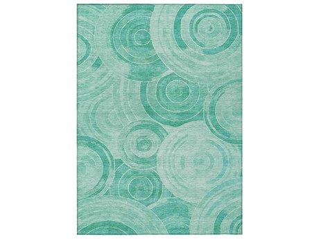 Dalyn Chantille Geometric Area Rug