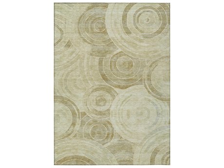 Dalyn Chantille Geometric Area Rug